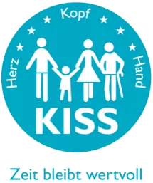 Genossenschaft KISS Stäfa